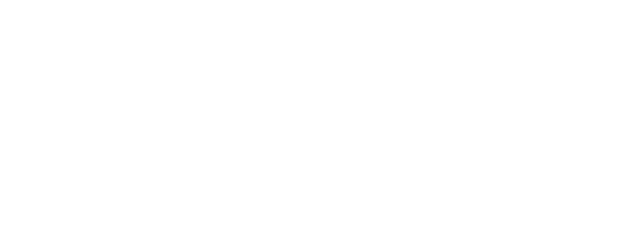 Gran Logia Argentina